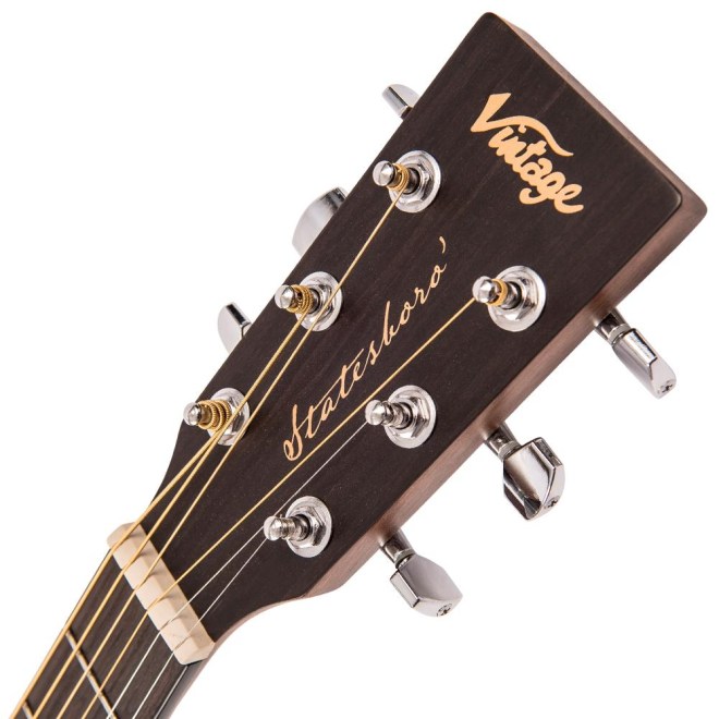 Guitare acoustique Vintage Statesboro-V440WK_H_1024x1024